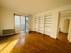 location appartement  T2 Pau  540€ 