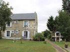 vente maison/villa  T7 Rambouillet  320 000€ 