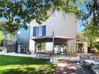 vente maison/villa  T5 Apt  445 000€ 
