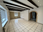 vente appartement  T7 ILLFURTH  259 000€ 
