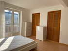 location appartement  T2 Pau  529€ 