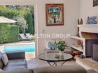 vente Villa  T6 La Colle-sur-Loup 1 250 000€ 