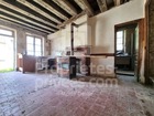 vente maison/villa  T4 Pouilly-sur-Loire 46 000€ 