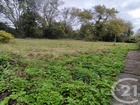 vente terrain   Raimbeaucourt  134 900€ 
