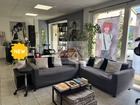 vente professionnel  T1 Calvi  215 460€ 