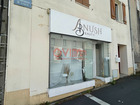 location local  T2 La roche sur yon  560€ 