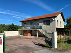 vente maison/villa  T5 Bergerac  179 000€ 