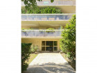 vente appartement  T2 LE PERREUX SUR MARNE  387 500€ 