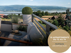 vente maison  T4 Brenthonne  275 000€ 
