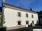 vente Maison  T4 BANNALEC  168 000€ 