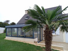 vente maison  T5 Plouzane  267 750€ 