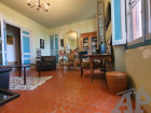 vente appartement  T4 LE MUY  242 000€ 