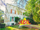 vente maison/villa  T10 Pissotte  157 000€ 