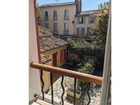 vente Appartement  T3 BARGEMON  141 750€ 