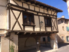 vente maison  T6 REALVILLE  127 200€ 