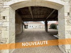 vente Maison  T8 Siecq  307 900€ 