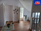 vente maison  T5 MOUY  199 000€ 