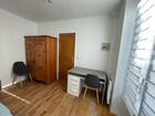 vente Appartement  T1 Bures sur yvette  122 500€ 