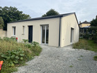 vente maison/villa  T3 Le Mans  201 000€ 