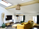vente appartement  T3 Saint Étienne 85 000€ 