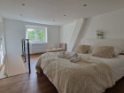 vente appartement  T2 GRENOBLE 95 000€ 