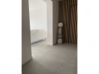 location appartement  T3 MARSEILLE 8EME ARRONDISSEMENT 2 250€ 
