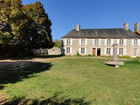 vente maison  T7 MONTAMISE  475 000€ 