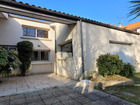 vente maison/villa  T3 La rochelle  490 000€ 
