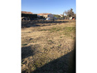 vente terrain   Saint-Paul-Trois-Châteaux  142 000€ 