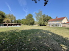 vente Maison/villa  T15 Escource  595 000€ 