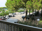 vente appartement  T2 Le Grau-du-Roi  173 800€ 