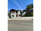 vente Maison/villa  T4 Sanguinet  577 500€ 