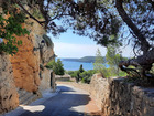 vente maison/villa  T8 Miramas  530 000€ 
