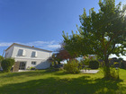 vente Maison/villa  T8 Médis  568 000€ 