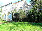 vente maison/villa  T8 Niort  216 000€ 