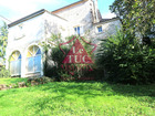 vente maison/villa  T8 Coulonges-sur-l'Autize  216 000€ 