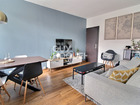 vente Maison/villa  T4 Saint leger en yvelines  329 000€ 