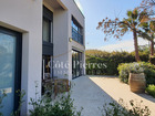 vente maison/villa  T5 Lattes 1 100 000€ 