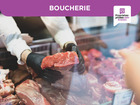 vente commerce   Maubeuge 66 000€ 
