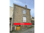 vente Maison  T3 GORRON 54 900€ 