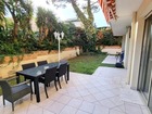 vente Appartement  T3 Nice  495 000€ 