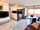 vente Appartement  T3 Roquebrune-Cap-Martin  348 000€ 
