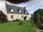 vente Maison/villa  T9 Saint-Derrien  223 579€ 