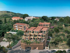 vente appartement  T3 Collioure  496 750€ 