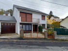 vente maison  T9 Ussel  177 900€ 