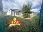 vente maison/villa  T6 Niort  298 870€ 