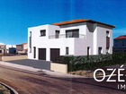 vente appartement  T4 Cabestany  330 000€ 