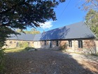 vente maison  T11 Prisches  346 500€ 