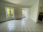 location appartement  T3 Pau  835€ 