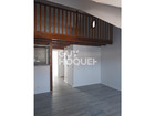 location appartement  T3 Le perray en yvelines  960€ 